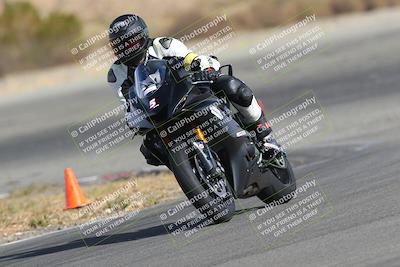 media/Nov-13-2023-YCRS ChampSchool (Mon) [[55cb160b9b]]/1pm (Turn 13)/